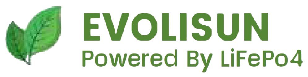 logo evolisun