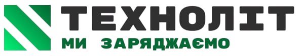 Техноліт